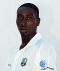 Dwight Washington cricketer