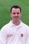Tim Mason cricketer