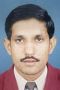 Rana Jahanzaib cricketer