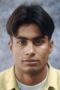 Atiq-ur-Rehman cricketer