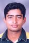 Qaiser Abbas cricketer