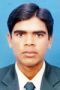 Shahid Yousaf cricketer