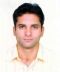 Shehzad Malik cricketer