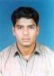 Imran Ali cricketer