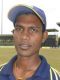 Chanaka Komasaru cricketer