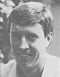 Peter Rawson cricketer