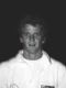 Guillermo Kirschbaum cricketer