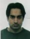 Muneeb Diwan cricketer