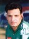 Ijaz Ahmed cricketer