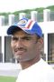 Zamin Amin cricketer