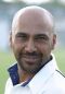 Aijaz Ali cricketer