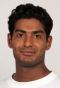 Mohammad Khalil cricketer