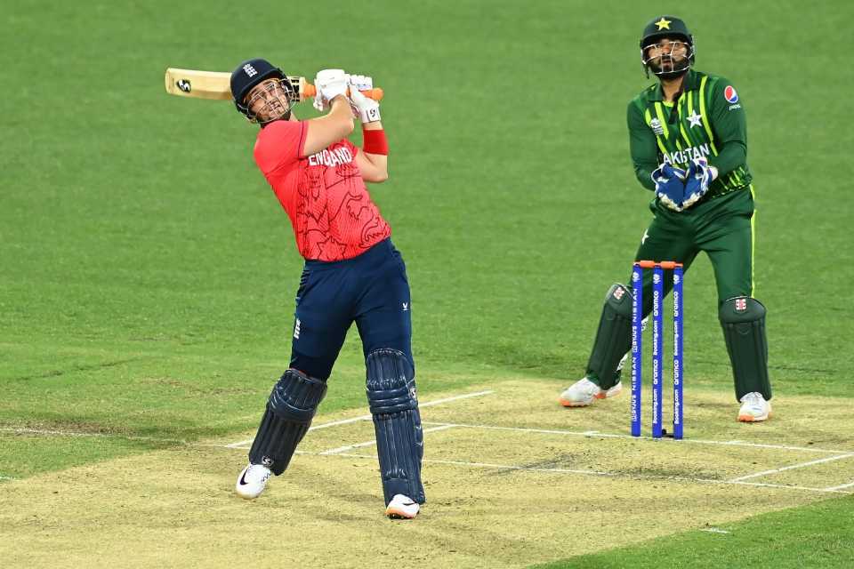 PAK VS ENG T20 Match Full High Lite In 2025