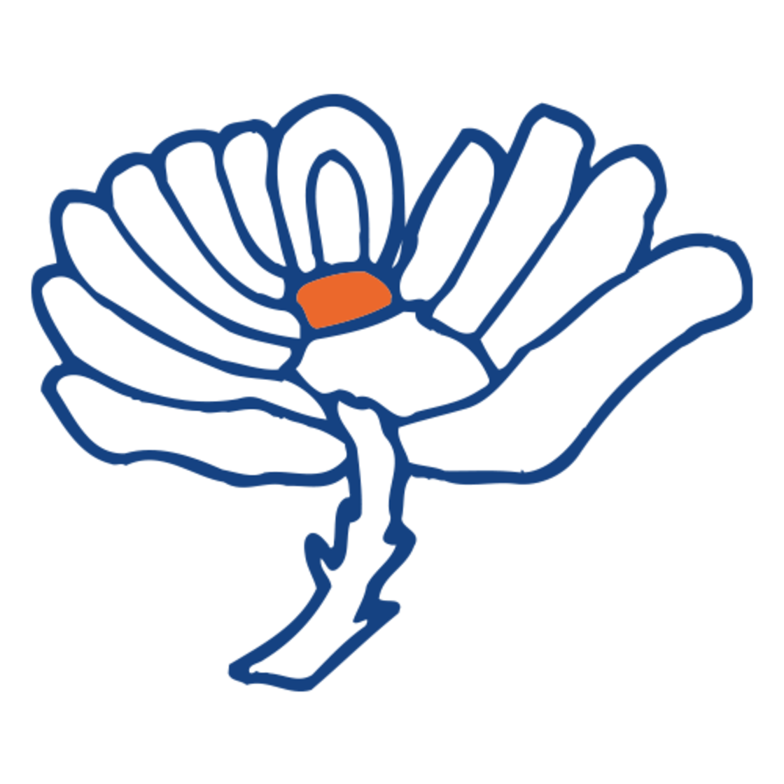 Yorkshire logo