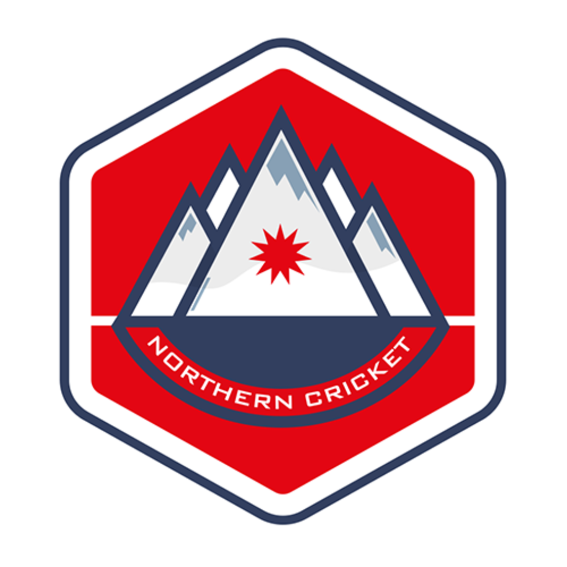 Northern (Pakistan) team logo