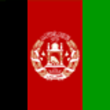 Check live score for Afghanistan Under-25s in Afghanistan Under-25s vs Sri Lanka Under-25s - Semi-Final