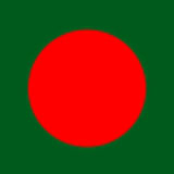 Check live score for Bangladesh Under-23s in Bangladesh Under-23s vs Nepal - 8th Match
