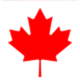 Check live score for Canada Under-15s in Cayman Islands Under-15s vs Canada Under-15s - 
