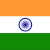 Check live score for India A Under-19s in England Under-19s vs India A Under-19s - 9th Match