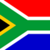Check live score for South Africa XI in South Africa XI vs Australian XI - 3rd Match