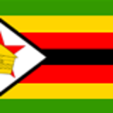 Check live score for Zimbabwe Under-17s in North West Under-17s vs Zimbabwe Under-17s - 