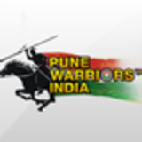 Check live score for Pune Warriors in Pune Warriors vs Kings XI Punjab - 14th match