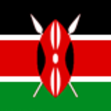Check live score for Kenya Under-19s in Tanzania Under-19s vs Kenya Under-19s - 7th Match