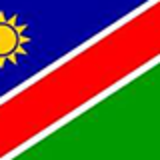 Check live score for Namibia Under-15s in North West Under-15s vs Namibia Under-15s - 