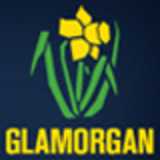 Check live score for Glamorgan 2nd XI in Glamorgan 2nd XI vs Northamptonshire 2nd XI - Central Division