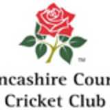 Check live score for Lancashire 2nd XI in Lancashire 2nd XI vs Derbyshire 2nd XI - North Division