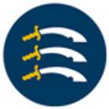 Check live score for Middlesex 2nd XI in Essex 2nd XI vs Middlesex 2nd XI - South Division