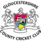 Check live score for Gloucestershire 2nd XI in Northamptonshire 2nd XI vs Gloucestershire 2nd XI - Central Division