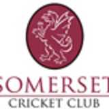 Check live score for Somerset 2nd XI in Warwickshire 2nd XI vs Somerset 2nd XI - 70th Match