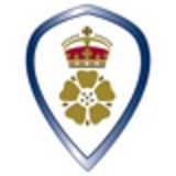 Check live score for Derbyshire 2nd XI in Derbyshire 2nd XI vs Durham 2nd XI - North Division
