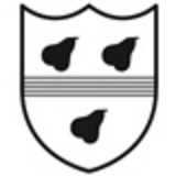 Check live score for Worcestershire 2nd XI in Worcestershire 2nd XI vs Northamptonshire 2nd XI - Central Division