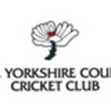 Check live score for Yorkshire 2nd XI in Derbyshire 2nd XI vs Yorkshire 2nd XI - North Division