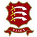 Check live score for Essex 2nd XI in Essex 2nd XI vs Middlesex 2nd XI - South Division