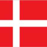 Check live score for Denmark Under-19s in Denmark Under-19s vs Netherlands Under-19s - 