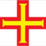 Check live score for Guernsey Under-19s in Guernsey Under-19s vs Scotland Under-19s - 