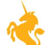 Check live score for Unicorns in Essex 2nd XI vs Unicorns - South Division