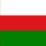 Check live score for Oman A in Oman A vs Jersey - Warm-up