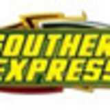 Check live score for Southern Express in Lahore Lions vs Southern Express - 5th Match, Qualifying Group