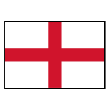 Check live score for England Women Under-19s in England Women Under-19s vs Nigeria Women Under-19s - Super Six, Group 2