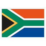 Check live score for South Africa Under-19s in Pakistan Under-19s vs South Africa Under-19s - 5th Youth ODI