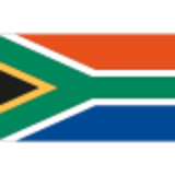 Check live score for South Africa Emerging Players Women in Bangladesh Women Emerging Players vs South Africa Emerging Players Women - 3rd unofficial ODI