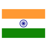 Check live score for India A Women in India A Women vs India D Women - Final