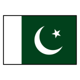 Check live score for Pakistan Shaheens in West Indies vs Pakistan Shaheens - Tour Match