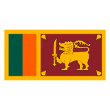 Check live score for Sri Lanka Cricket President's XI (Women) in Bangladesh Women vs Sri Lanka Cricket President's XI (Women) - Tour Match