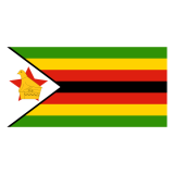 Check live score for Zimbabwe Select XI in Derbyshire vs Zimbabwe Select XI - 1st T20