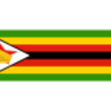 Check live score for Zimbabwe Over-50s in Zimbabwe Over-50s vs New Zealand Over-50s - 15th Match, Division A